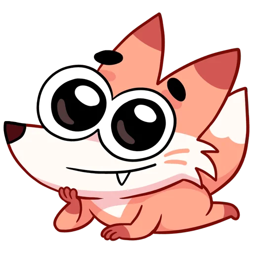 Ливси без надписей @stickers_vk Ливси без надписей @stickers_vk -
