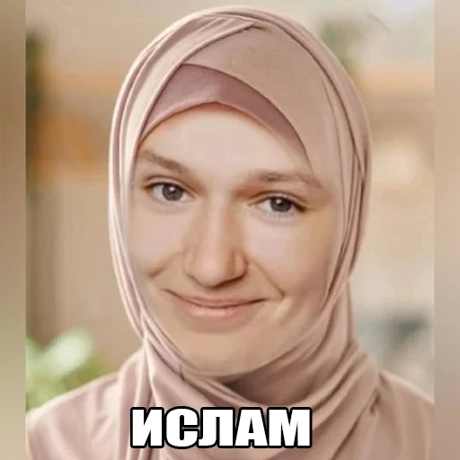 local memes local memes -