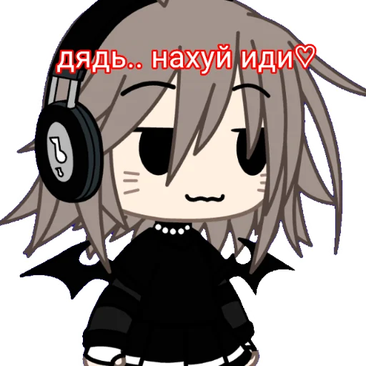 бабка бабка -