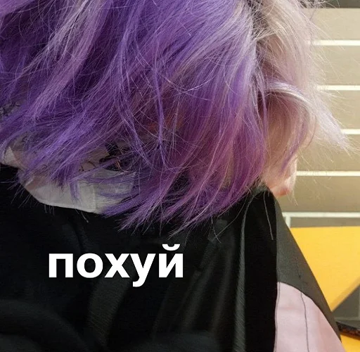 ЛиззСоме ЛиззСоме -