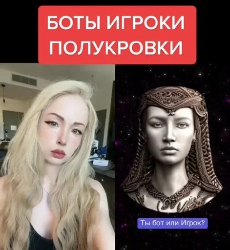 Больше стиков тут: @stikery4 Больше стиков тут: @stikery4 -