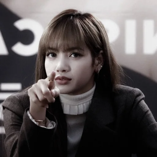 Đ R H Ø N X @SOCYOUNGPARK Đ R H Ø N X @SOCYOUNGPARK -