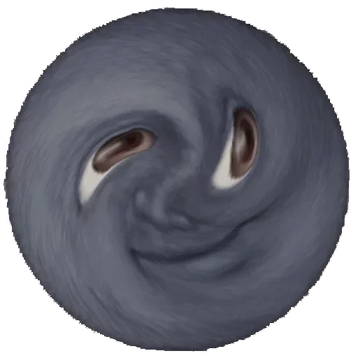 Стикер лол by @fStikBot - 2