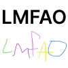 Lmfao pack - 