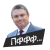 Politics_Lugansk_LNR Politics_Lugansk_LNR -