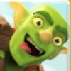 logbait for noobs logbait for noobs -