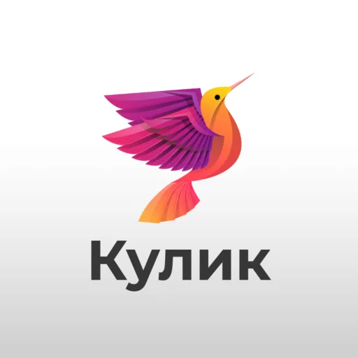Логонимы @deltaplaner Логонимы @deltaplaner -