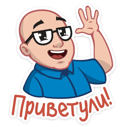 Антон Логвинов :: @stickroom Антон Логвинов :: @stickroom -