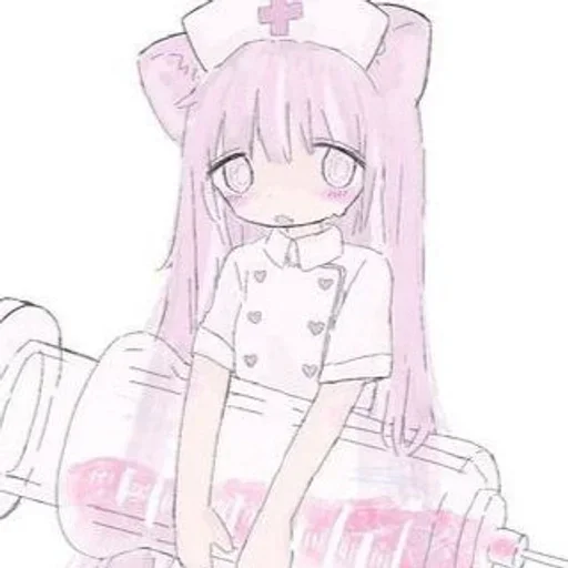 с1р0пп♡ by @waifustiks с1р0пп♡ by @waifustiks -
