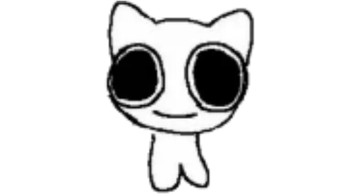 lol ➝ @MoiStikiBot lol ➝ @MoiStikiBot -