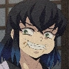Kimetsu_no_Yaiba Kimetsu_no_Yaiba -