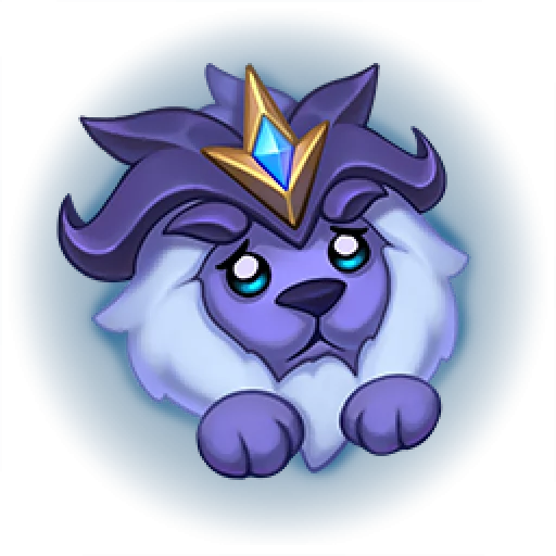 Emotes 2 - League of Legends Emotes 2 - League of Legends -