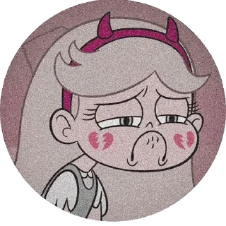 Disiness Disiness - illustration