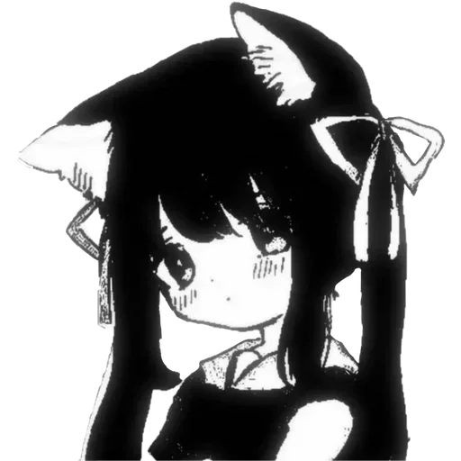 тян в п♡кете0 by @waifustiks тян в п♡кете0 by @waifustiks -
