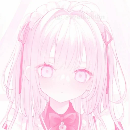 * + л♡в + * :: @fStikBot * + л♡в + * :: @fStikBot -