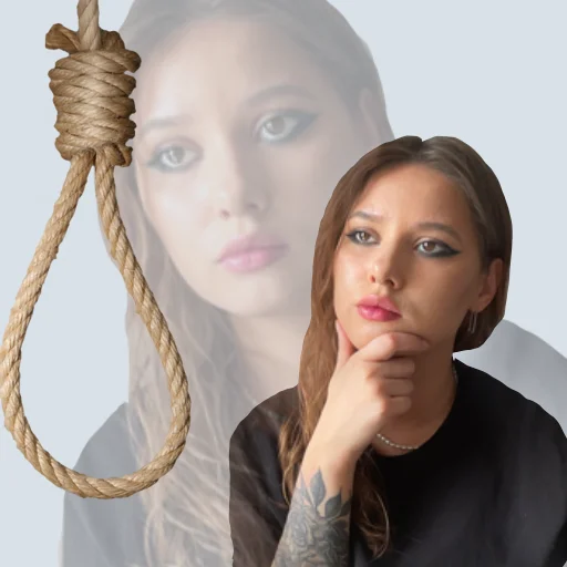 лол кек лол кек -