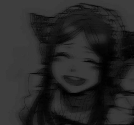 Бай марк :: @fStikBot Бай марк :: @fStikBot - sketch