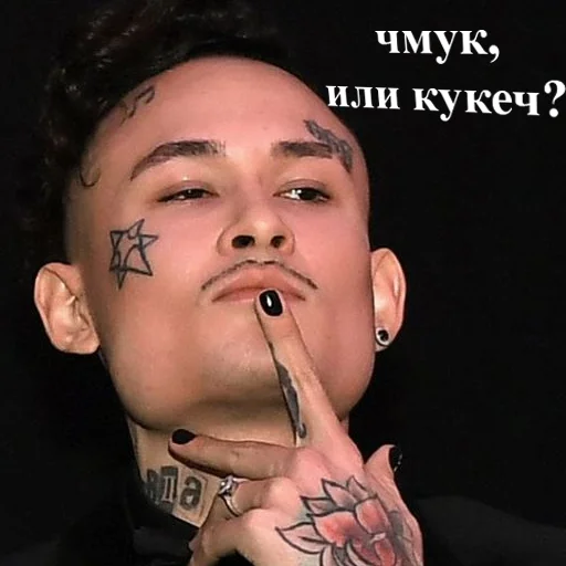 🦦🦦🦦 🦦🦦🦦 -