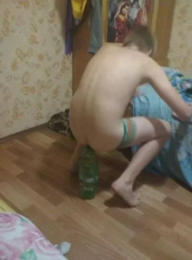 данька попросил :: @fStikBot данька попросил :: @fStikBot -