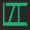 LOLzteam sticker pack LOLzteam sticker pack -