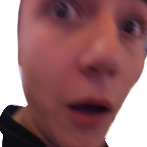 лобу$$ик лобу$$ик -