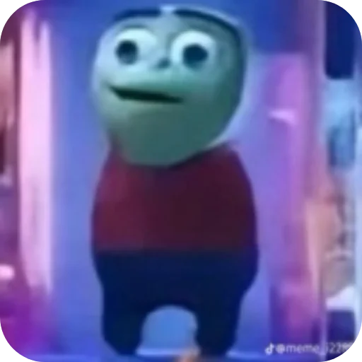 ломка ломка -