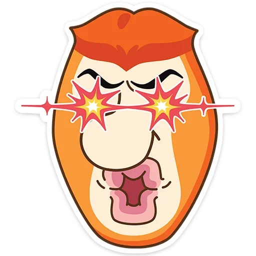 Носач (@TgSticker) Носач (@TgSticker) -