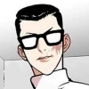 lookism lookism -
