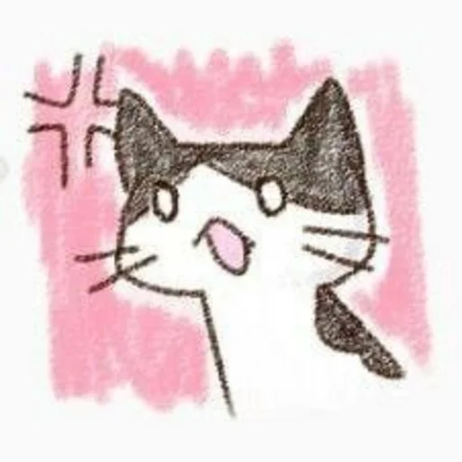loonme loonme -