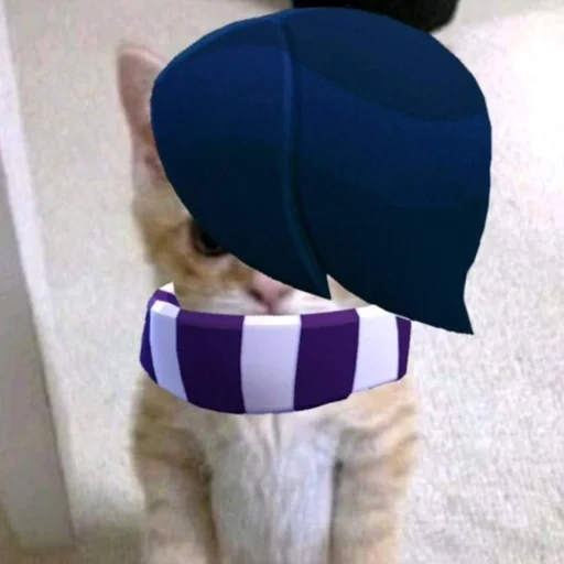 Обычный :: @fStikBot Обычный :: @fStikBot -