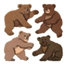 ^^ ^^ -