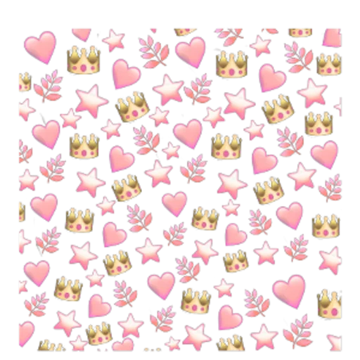 💓Love 💗 @R666d1 💓Love 💗 @R666d1 -