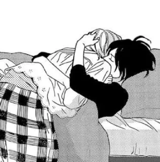 Стикер Love - 5