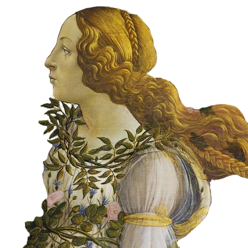 botticelli botticelli -