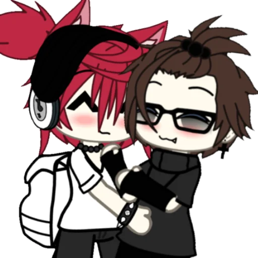 0love_caesar0 0love_caesar0 -