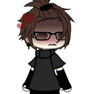 Sticker 0love_caesar0 - 3