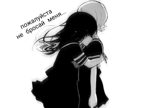 love_picches_3 @stiker_packk :: @fStikBot