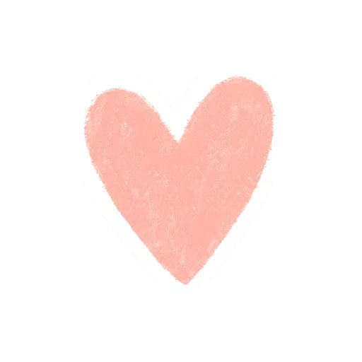 ❤️ ❤️ -