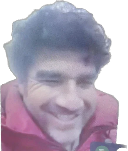 arkadaşlarım arkadaşlarım -
