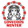 lovecoin_minter lovecoin_minter -