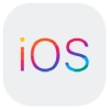 loveiosdev loveiosdev -