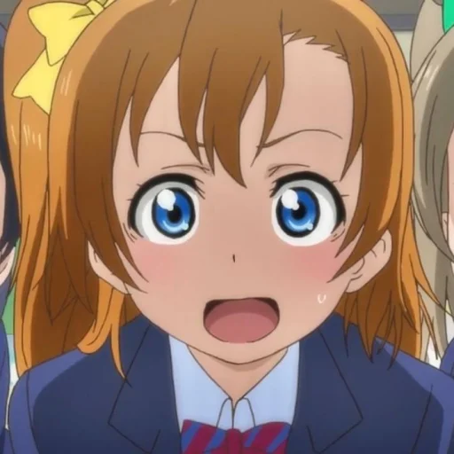 ❀love live @stickerspackanime ❀love live @stickerspackanime -