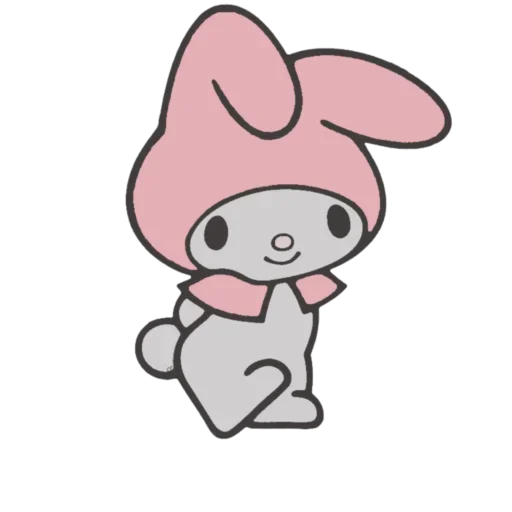 Больше стиков тут: @gostikers Больше стиков тут: @gostikers -