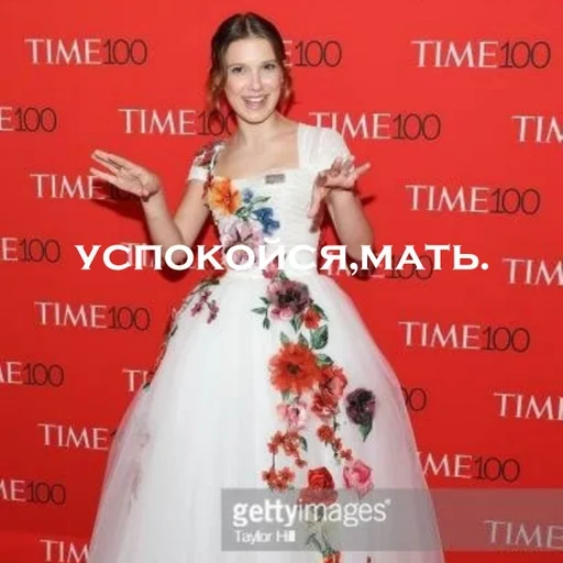 momxtea оу ее :: @fStikBot momxtea оу ее :: @fStikBot -