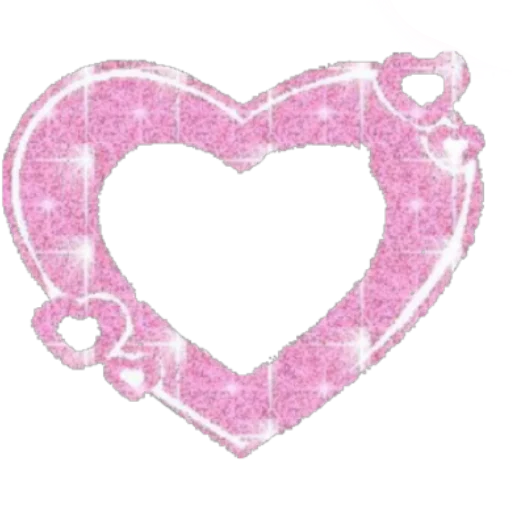 Love by @vlvkph💕 Love by @vlvkph💕 -