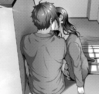 Стикер 𝑖 𝑙𝑜𝑣𝑒 𝑦𝑜𝑢 𝑠𝑜 ↬ @wexsavi 💘🐾 - 2