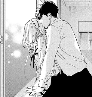 Стикер 𝑖 𝑙𝑜𝑣𝑒 𝑦𝑜𝑢 𝑠𝑜 ↬ @wexsavi 💘🐾 - 9