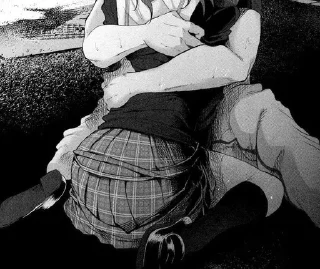 Стикер 𝑖 𝑙𝑜𝑣𝑒 𝑦𝑜𝑢 𝑠𝑜 ↬ @wexsavi 💘🐾 - 3