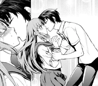 Стикер 𝑖 𝑙𝑜𝑣𝑒 𝑦𝑜𝑢 𝑠𝑜 ↬ @wexsavi 💘🐾 - 6