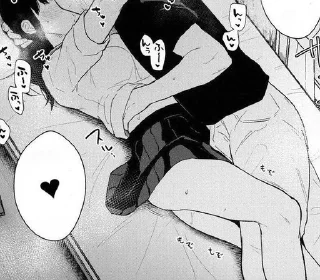 Стикер 𝑖 𝑙𝑜𝑣𝑒 𝑦𝑜𝑢 𝑠𝑜 ↬ @wexsavi 💘🐾 - 10